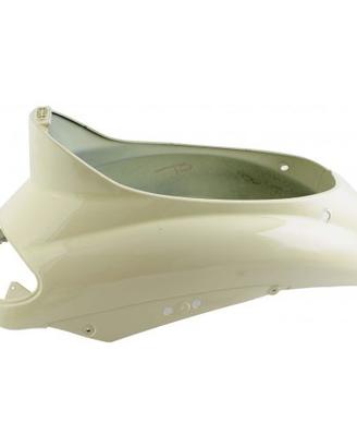 Carena posteriore Piaggio Liberty