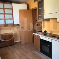 Appartamento Sanremo [SR80VRG]