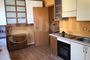 Appartamento Sanremo [SR80VRG]