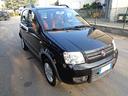 fiat-panda-1-2-dynamic-natural-power