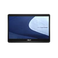 ASUS n4500