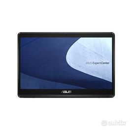 ASUS n4500