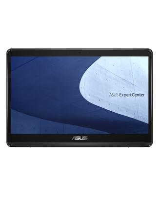 ASUS n4500