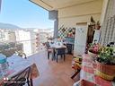 3-locali-a-palermo