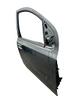 portiera-anteriore-destra-fiat-panda-3a-serie-12-