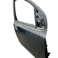 PORTIERA ANTERIORE DESTRA FIAT Panda 3Â° Serie (12