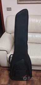 Custodia basso "Fender FB620 Series Bass Gig Bag