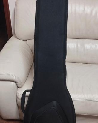 Custodia basso "Fender FB620 Series Bass Gig Bag