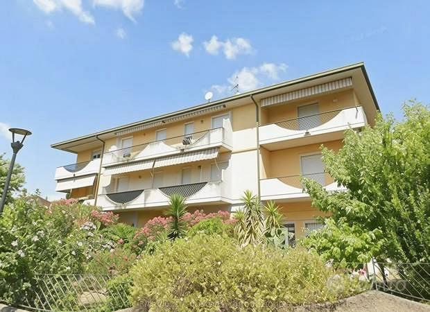 Appartamento – Lonato del Garda - Vista 2