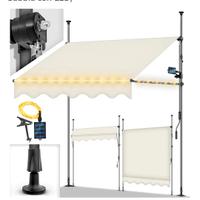 tenda da sole