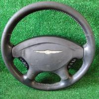 VOLANTE STERZO CHRYSLER Grand Voyager 4Â° Serie (0