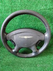 VOLANTE STERZO CHRYSLER Grand Voyager 4Â° Serie (0