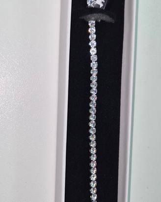bracciale uomo 