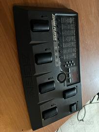Zoom player 3000