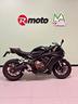honda-cbr-650-r