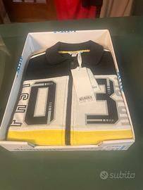 Felpa bambino Dodipetto 10 anni 140 cm zip