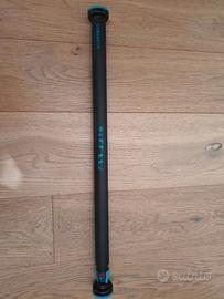Sbarra trazioni Decathlon Corenght 70 cm