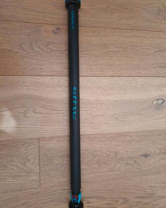 Sbarra trazioni Decathlon Corenght 70 cm