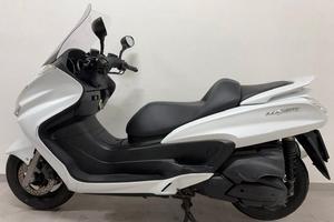 Yamaha Majesty 400