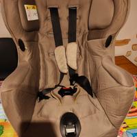 seggiolino auto bebè confort Iseo neo+ NO ISOFIX 