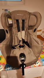 seggiolino auto bebè confort Iseo neo+ NO ISOFIX 