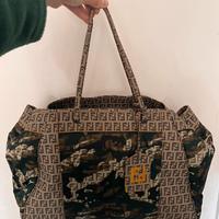 Borsa Fendi