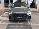 audi-q3-spb-35-tdi-150cv-quattro-s-tronic-s-line-b
