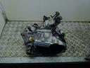 cambio-compl-chevrolet-daewoo-matiz-m100-06-