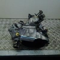 CAMBIO COMPL. CHEVROLET (DAEWOO) MATIZ (M100) (06/
