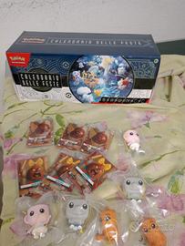 carte Pokemon/Brainrot