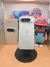GOOGLE PIXEL 9 PRO XL DA 256