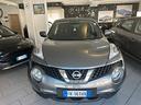 nissan-juke-1-5-dci-start-stop-premium