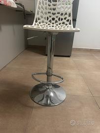 sgabelli