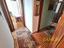 Immagine 22