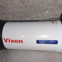Telescopi + ccd sbig st7e + oculari + filtro Ha.