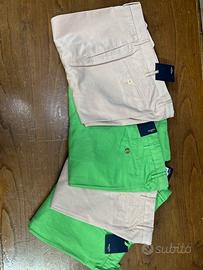 PANTALONE UOMO INCOTEX 1951