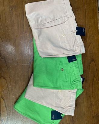 PANTALONE UOMO INCOTEX 1951