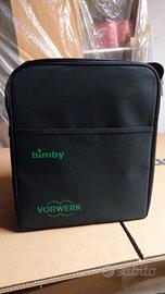 Borsa da trasporto Bimby