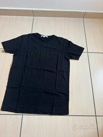 T shirt Givenchy