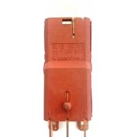 ricerco interruttore folletto vk 131