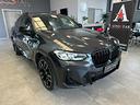 bmw-x4-m-x4-xdrive-m40d-mhev-48v-auto