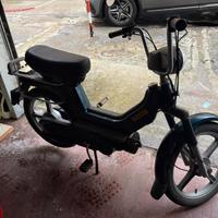 SI Piaggio