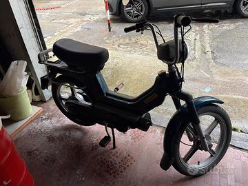 SI Piaggio