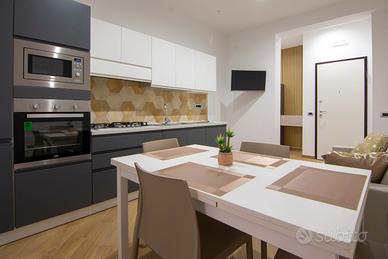 Immobile ad Agropoli