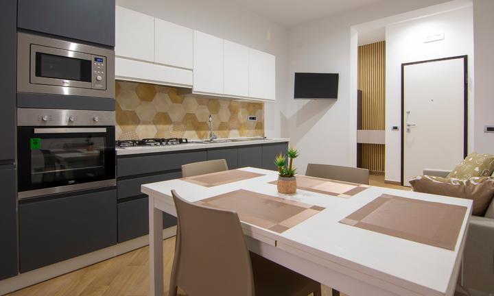 Immobile ad Agropoli