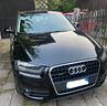 audi-q3-2-0-tdi-177-cv-quattro-advanced