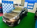 kia-rio-1-2-gpl-2017-bombole-gpl-ok-neopatentati