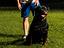 Immagine 4