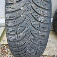 Gomme Invernali 185/65  R14