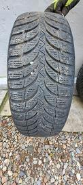 Gomme Invernali 185/65  R14